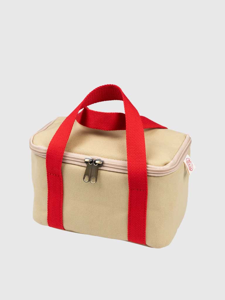Niwaki Lunch Bag