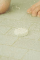 Eucalyptus Steam Shower Vapors