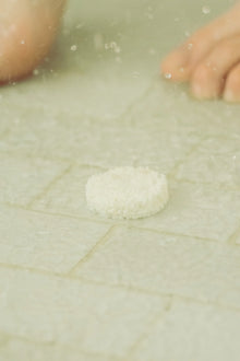 Eucalyptus Steam Shower Vapors