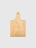 Q-Tee Maple Board