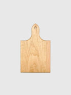 Q-Tee Maple Board