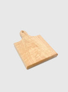 Q-Tee Maple Board