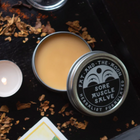 Sore Muscle Salve