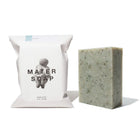 Sea Bar Soap