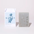 Sea Bar Soap