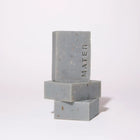 Sea Bar Soap