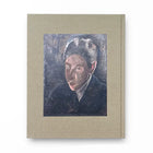 Giorgio Morandi: Works from the Antonio and Matilde Catanese Collection