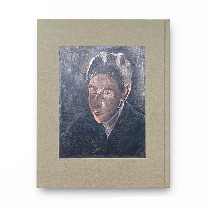 Giorgio Morandi: Works from the Antonio and Matilde Catanese Collection