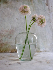 Big Yoshi Vase