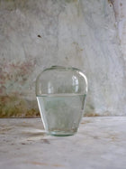 Big Yoshi Vase