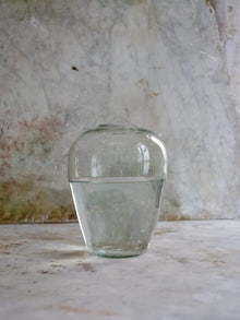 Big Yoshi Vase