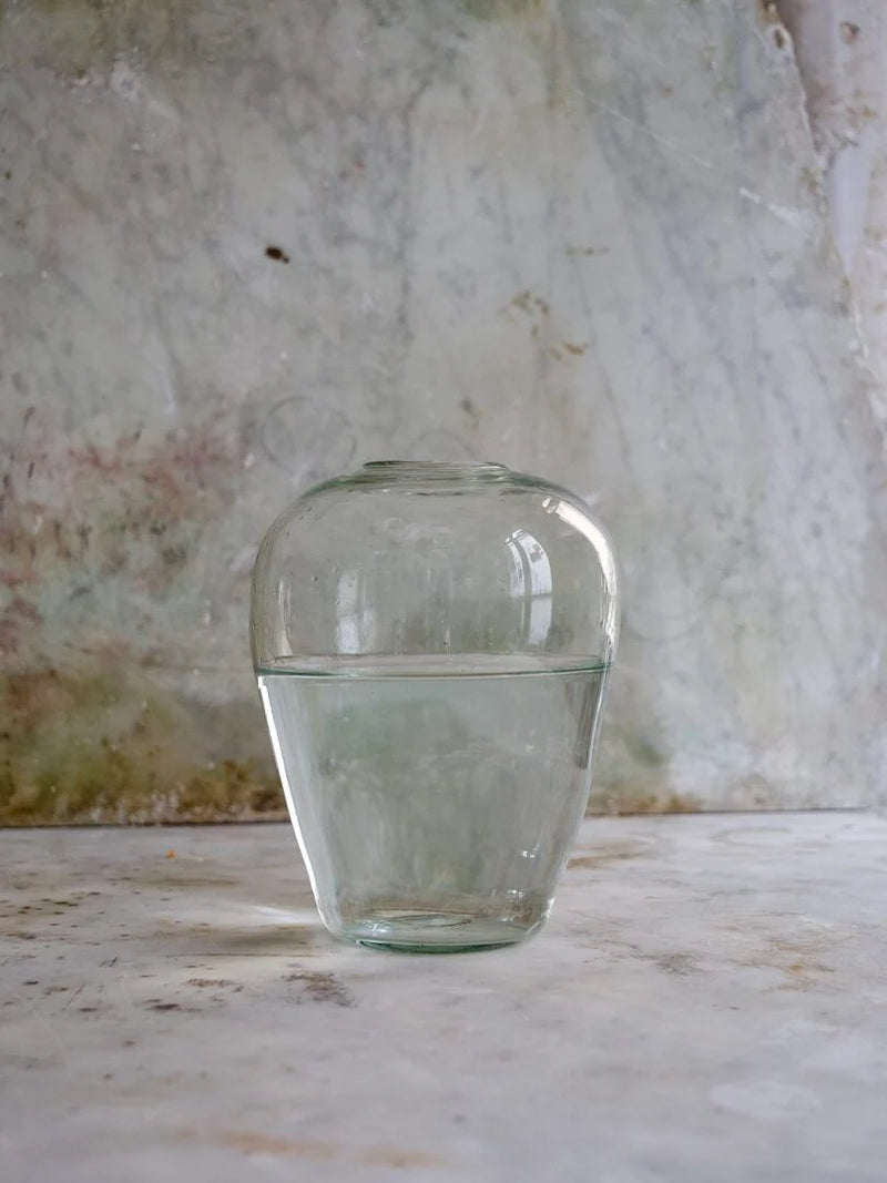 Big Yoshi Vase