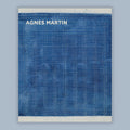 Agnes Martin