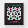 Alexander Girard: Let the Sun In