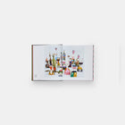 Alexander Girard: Let the Sun In