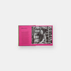 Alexander Girard: Let the Sun In