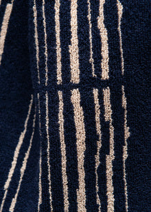 Ester Bath Towel