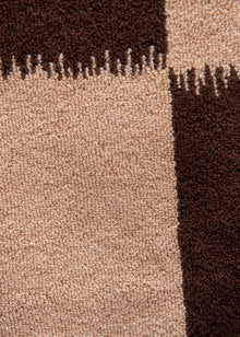 Karin Bath Mat
