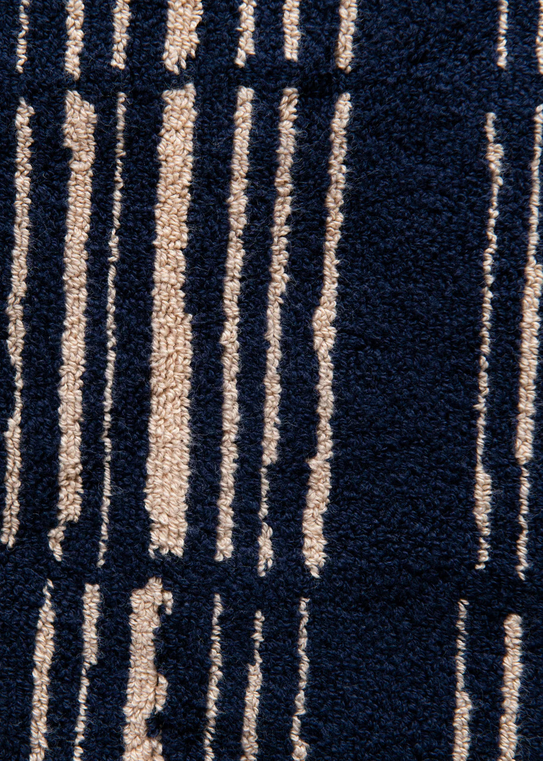 Ester Hand Towel