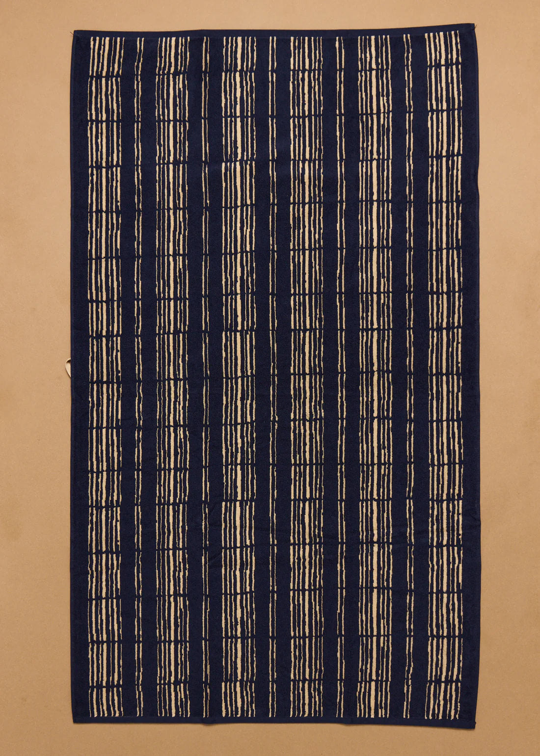 Ester Bath Sheet
