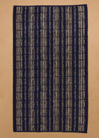 Ester Bath Sheet