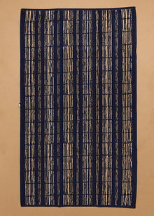 Ester Bath Sheet