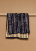 Ester Bath Towel