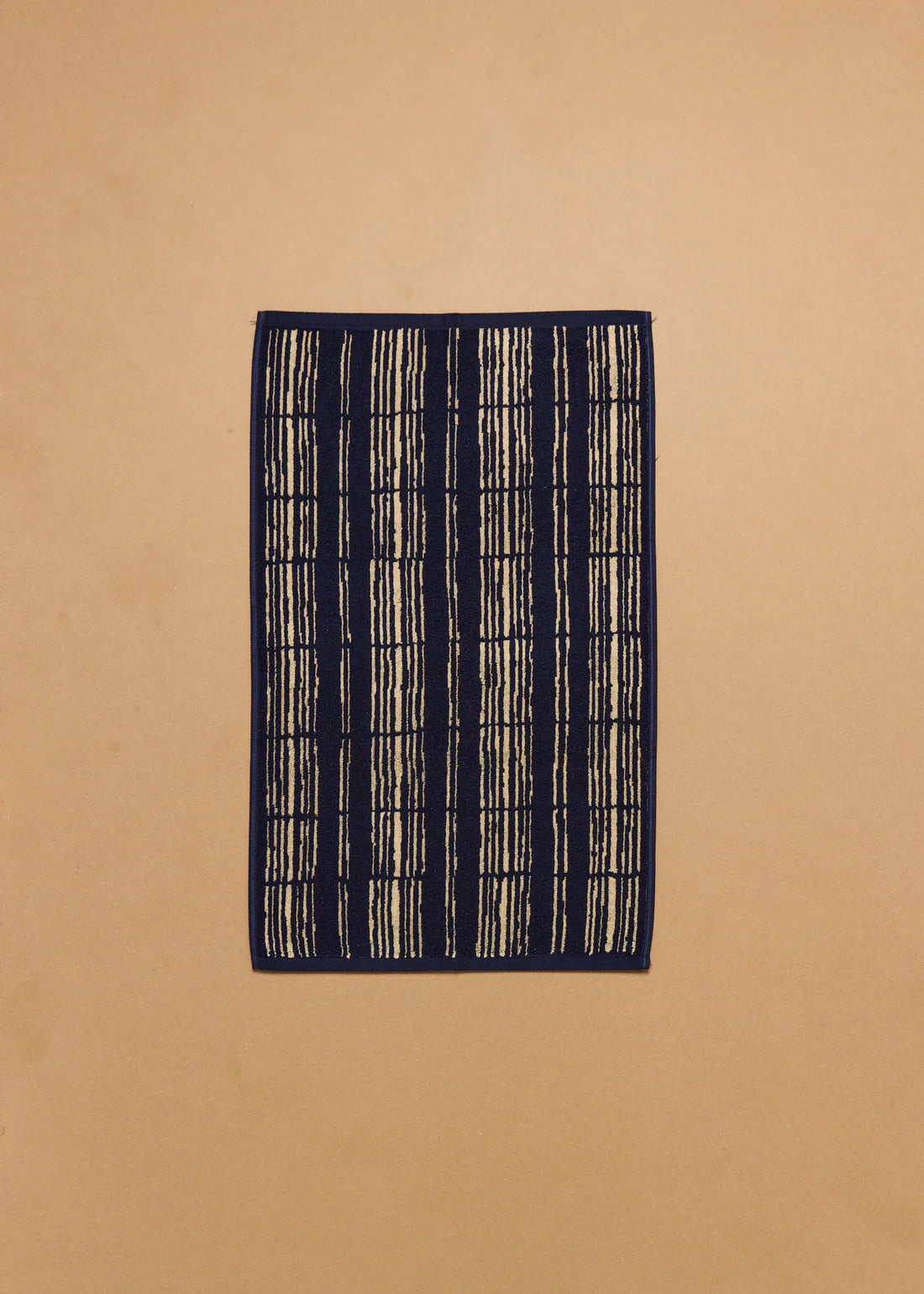 Ester Hand Towel