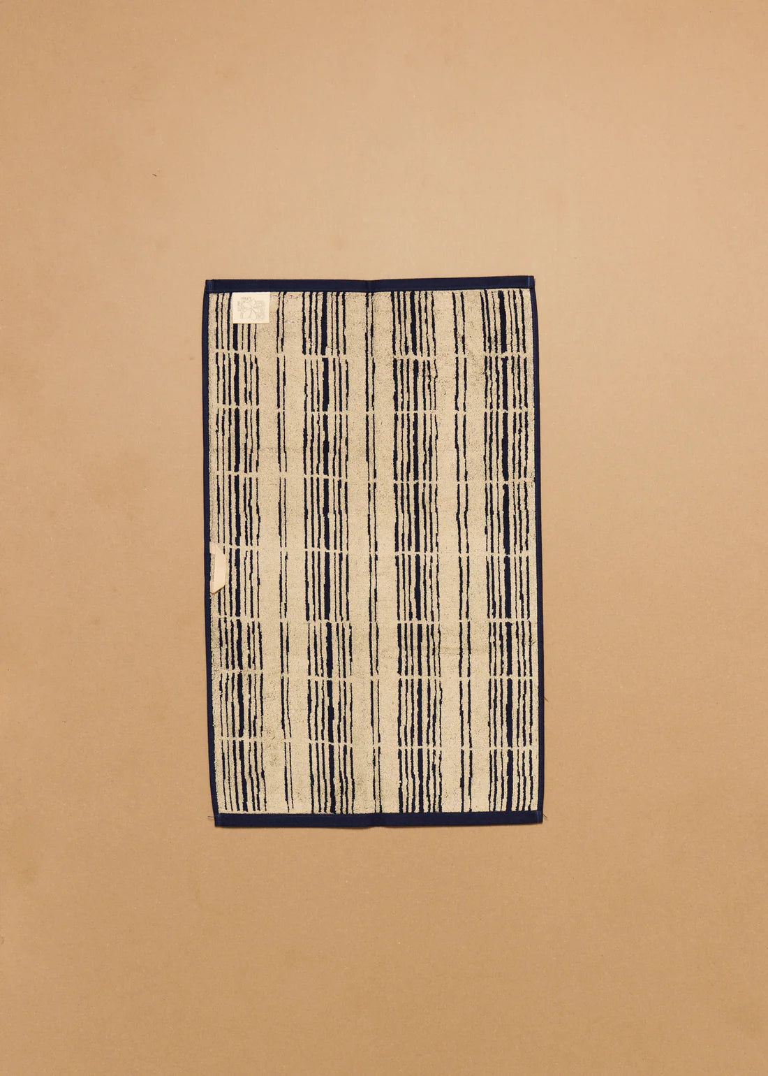 Ester Hand Towel