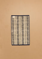 Ester Hand Towel