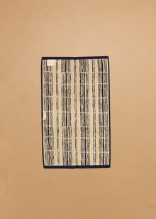 Ester Hand Towel