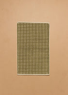 Hanna Bath Mat