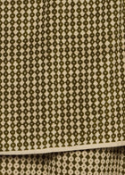 Hanna Bath Sheet