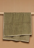 Hanna Bath Sheet