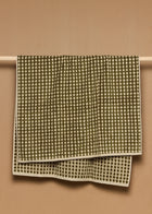 Hanna Bath Sheet