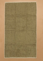 Hanna Bath Sheet