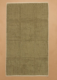 Hanna Bath Sheet