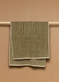 Hanna Bath Towel