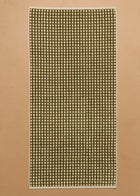 Hanna Bath Towel