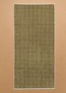 Hanna Bath Towel
