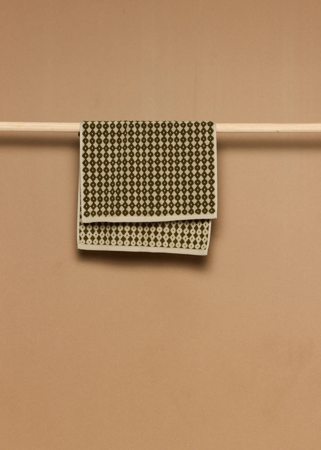 Hanna Hand Towel