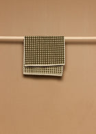 Hanna Hand Towel