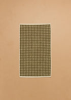 Hanna Hand Towel