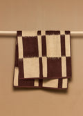 Karin Bath Towel