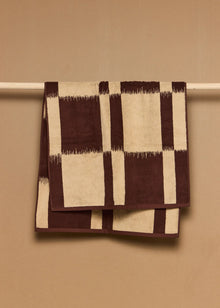 Karin Bath Towel