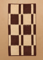 Karin Bath Towel