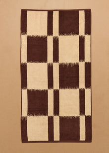 Karin Bath Towel