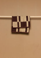 Karin Hand Towel