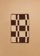 Karin Hand Towel