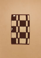 Karin Hand Towel